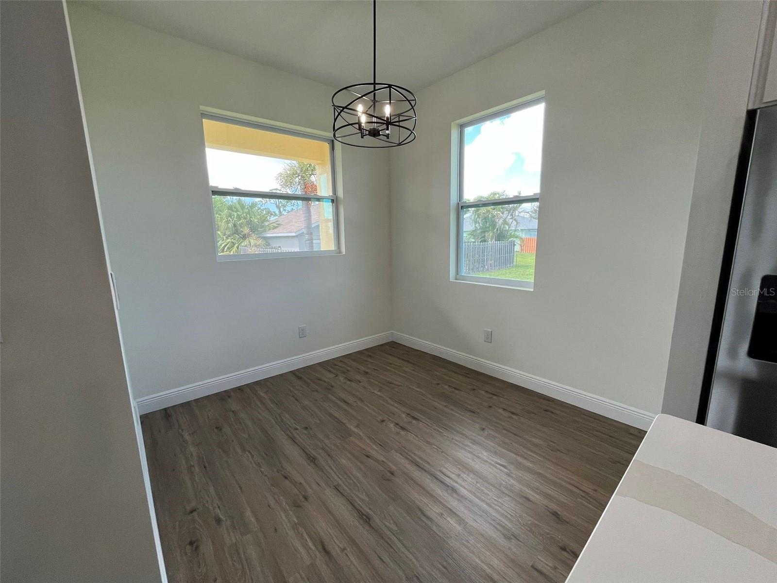 4290 OAK TERRACE CIR, PORT CHARLOTTE, FL, 33953