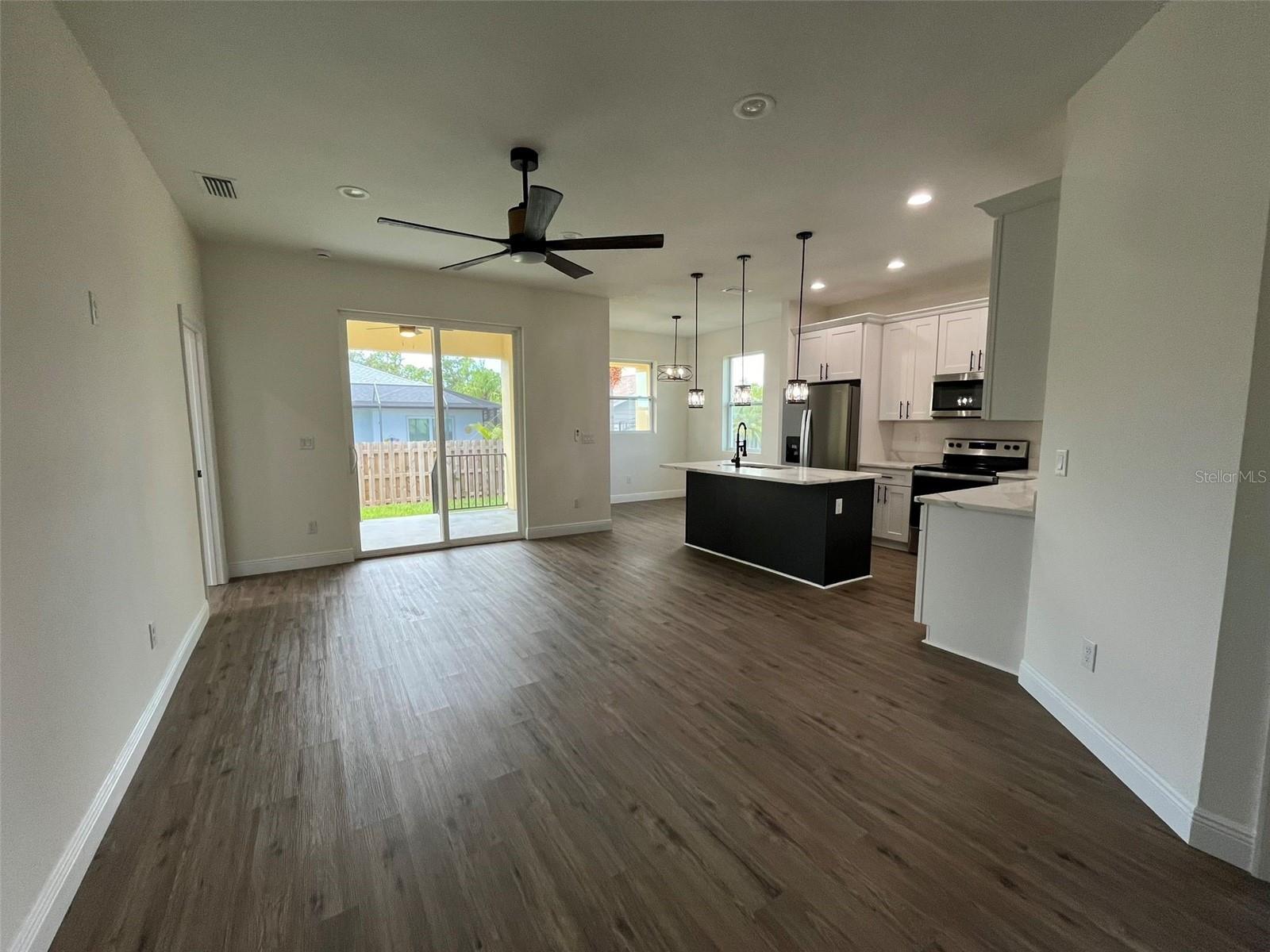 4290 OAK TERRACE CIR, PORT CHARLOTTE, FL, 33953