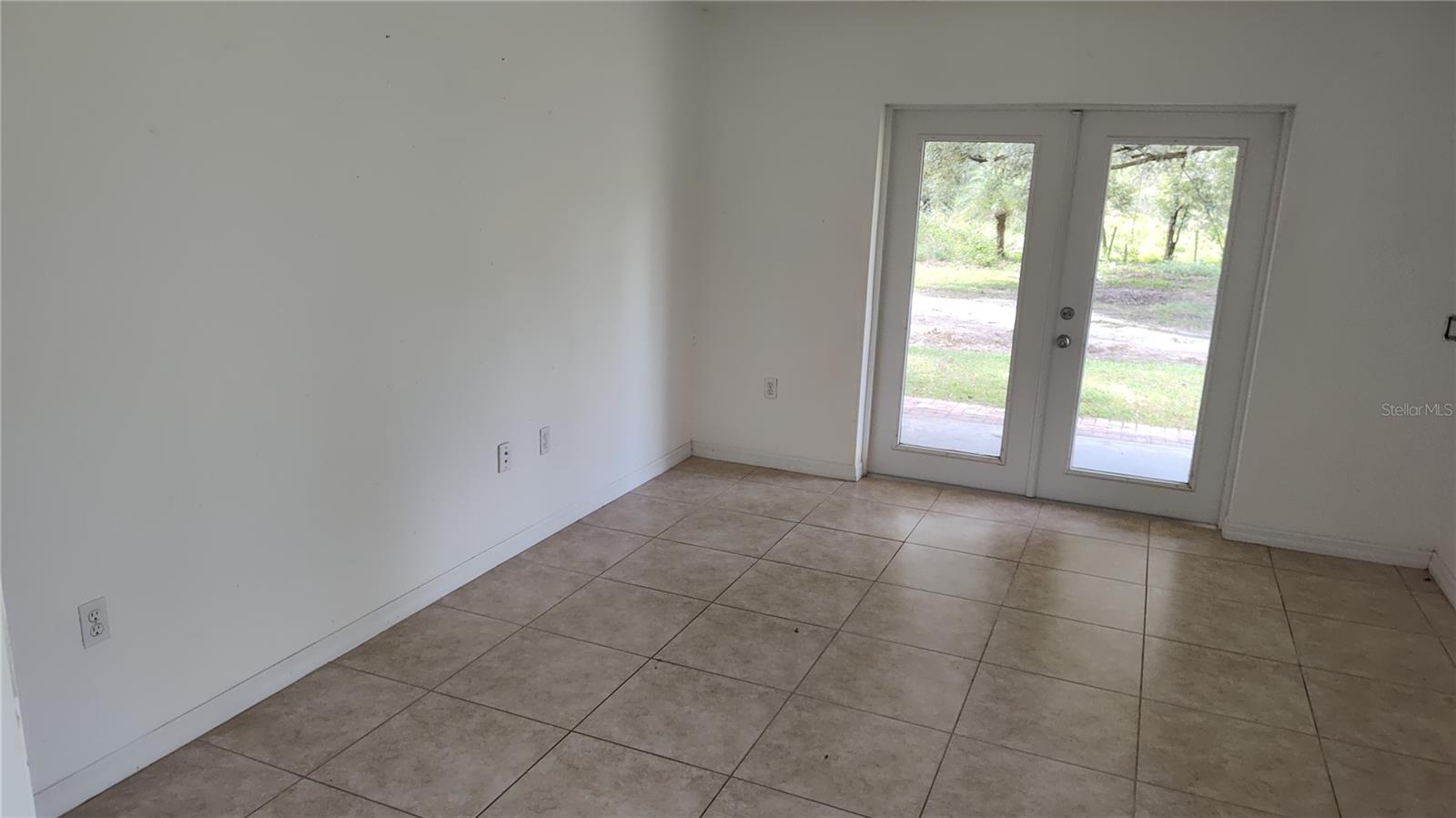 6909 DORMANY LOOP, PLANT CITY, FL, 33565