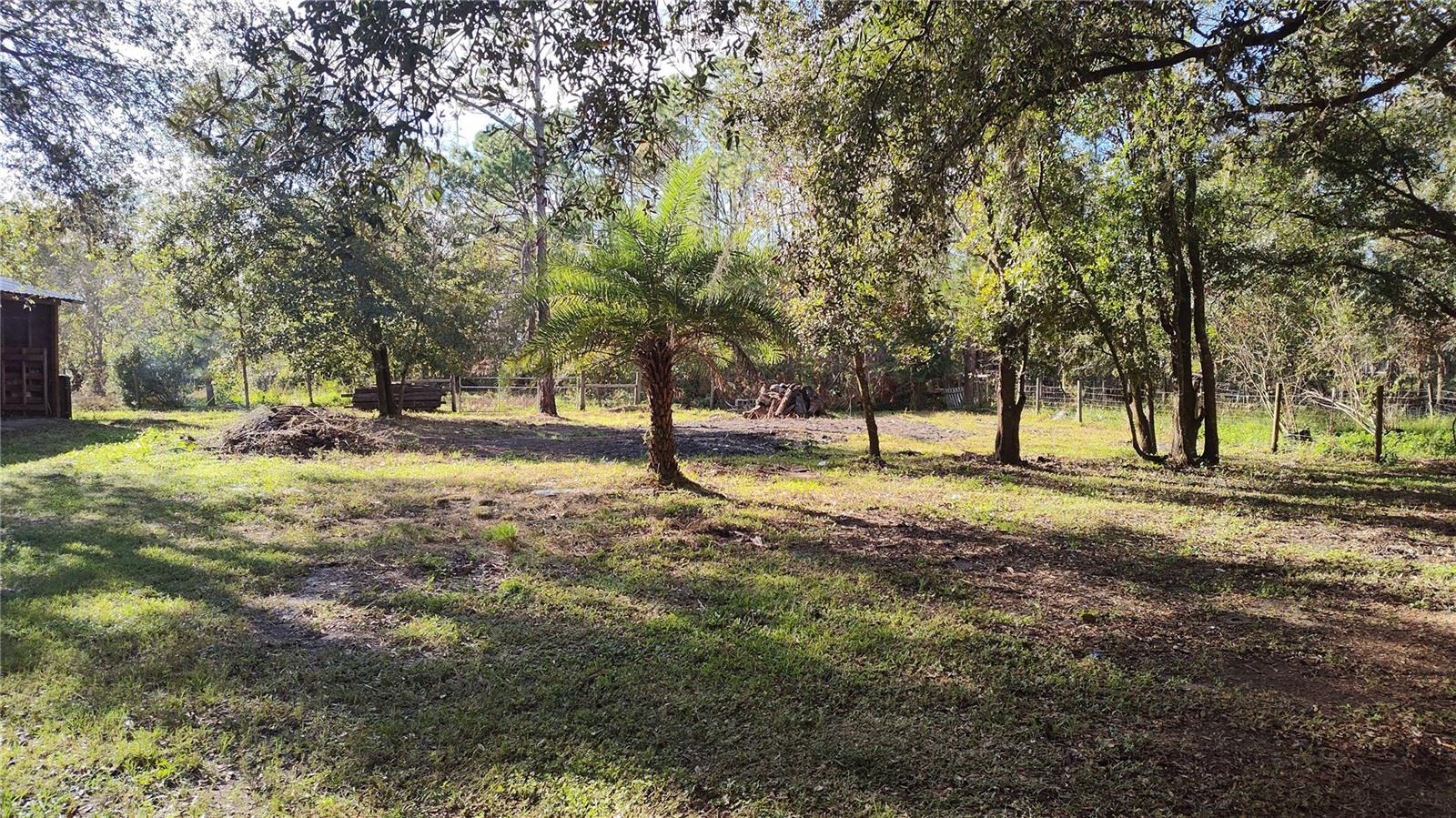 6909 DORMANY LOOP, PLANT CITY, FL, 33565