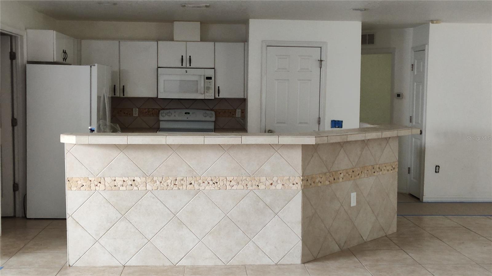 6909 DORMANY LOOP, PLANT CITY, FL, 33565