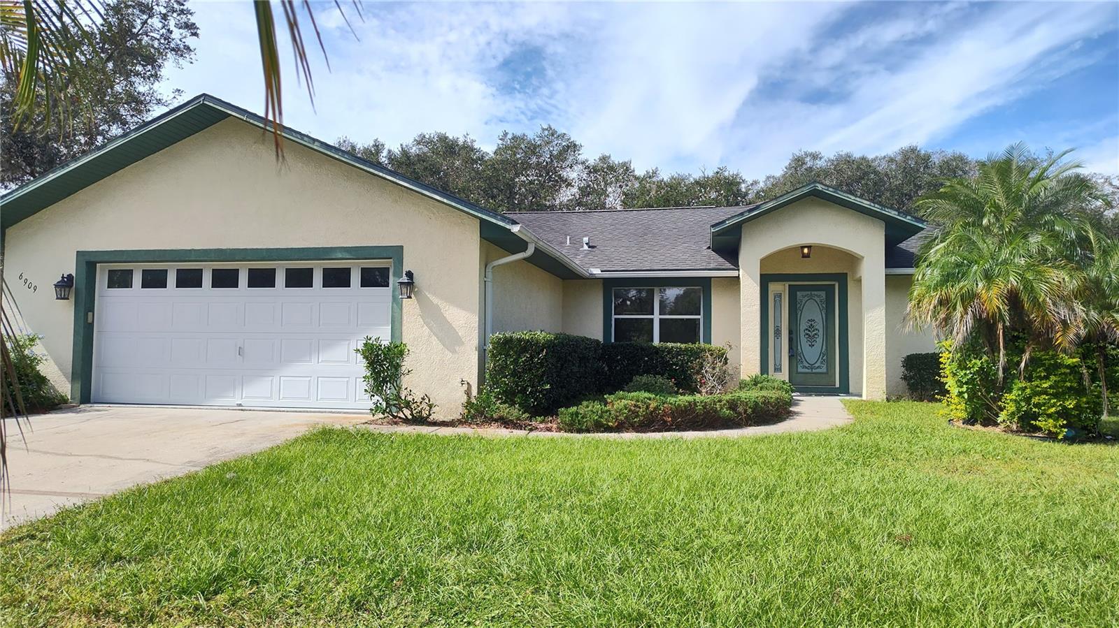 6909 DORMANY LOOP, PLANT CITY, FL, 33565