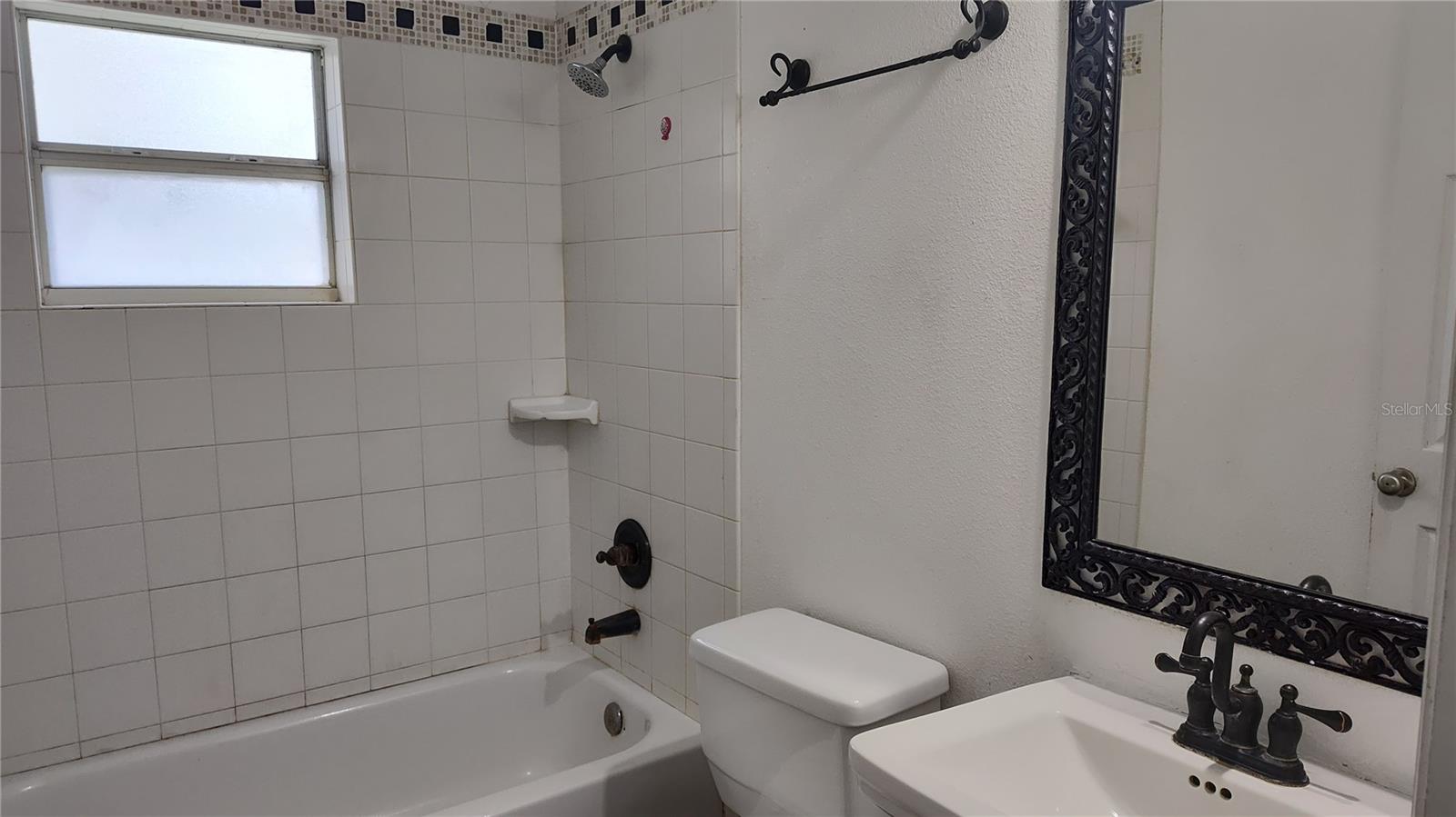 6909 DORMANY LOOP, PLANT CITY, FL, 33565