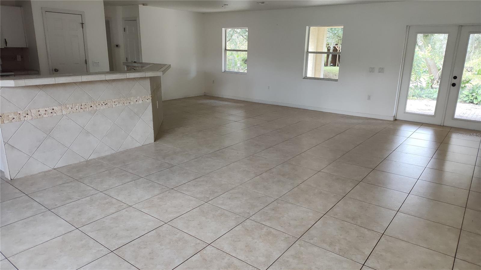 6909 DORMANY LOOP, PLANT CITY, FL, 33565