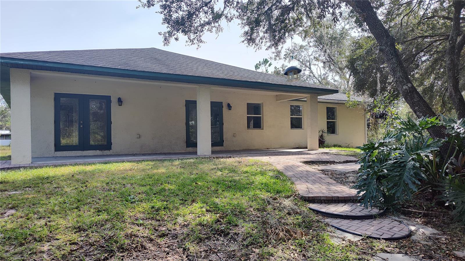 6909 DORMANY LOOP, PLANT CITY, FL, 33565