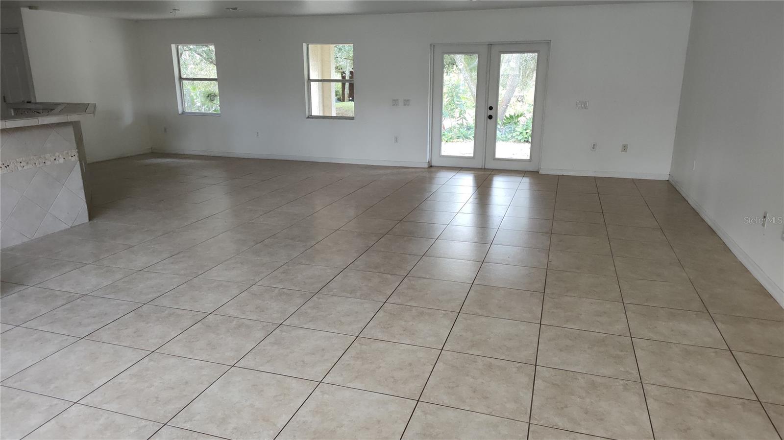 6909 DORMANY LOOP, PLANT CITY, FL, 33565