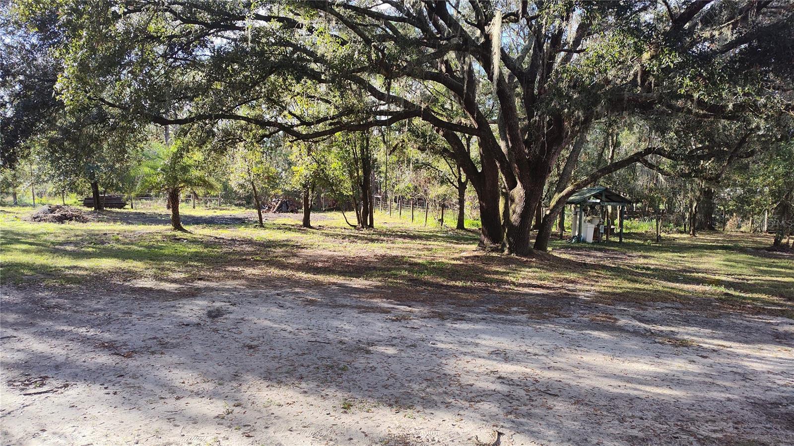 6909 DORMANY LOOP, PLANT CITY, FL, 33565