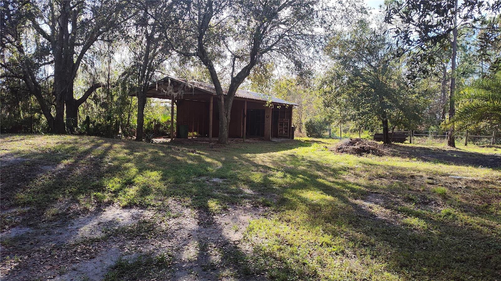 6909 DORMANY LOOP, PLANT CITY, FL, 33565