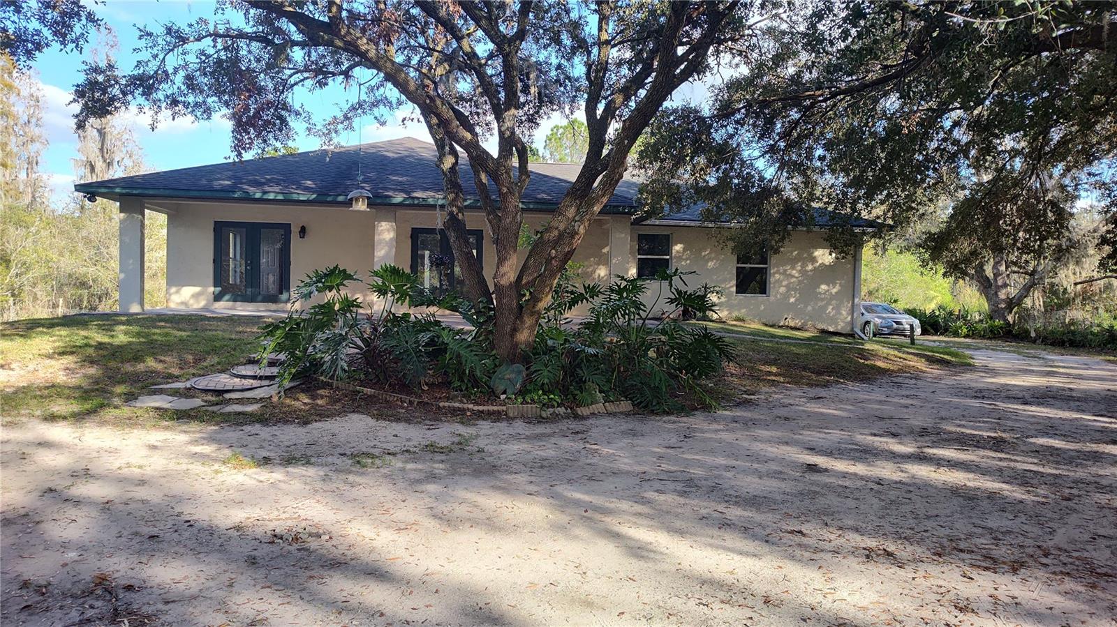 6909 DORMANY LOOP, PLANT CITY, FL, 33565