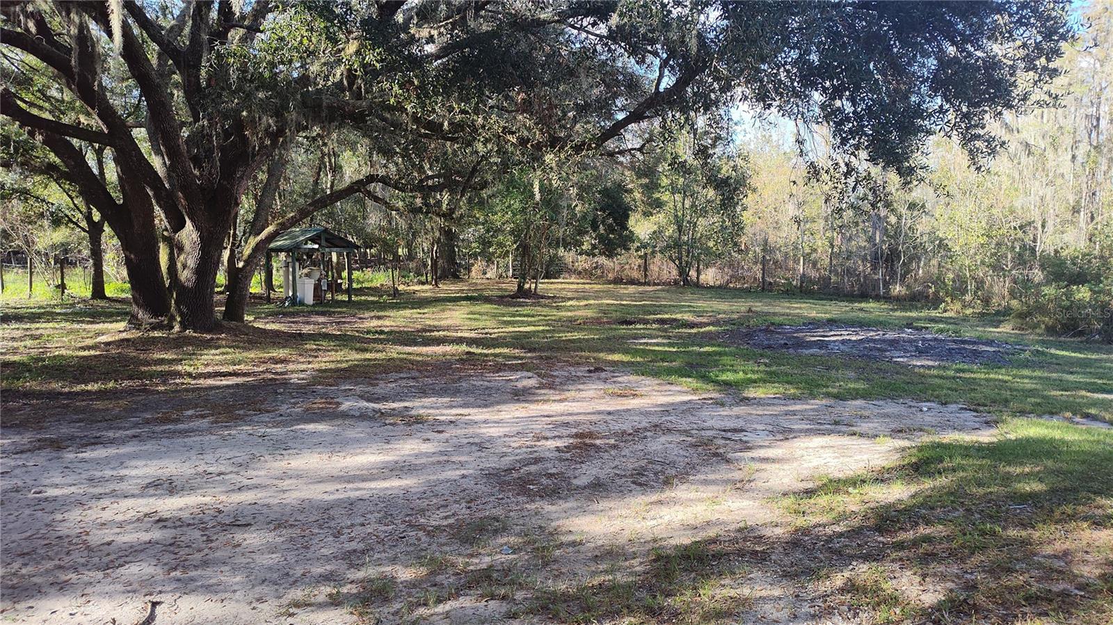 6909 DORMANY LOOP, PLANT CITY, FL, 33565