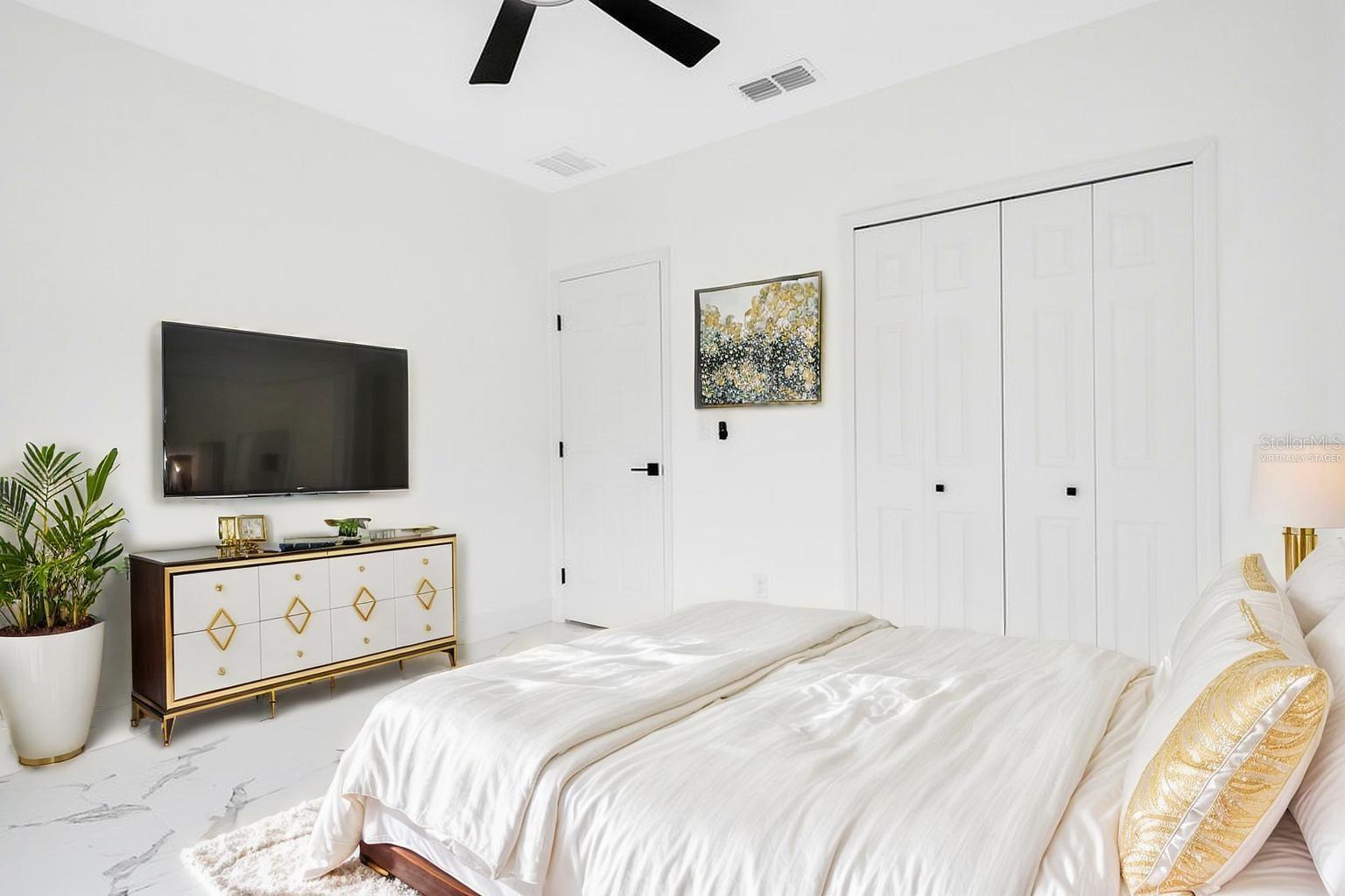 1896 12TH ST, ORANGE CITY, FL, 32763