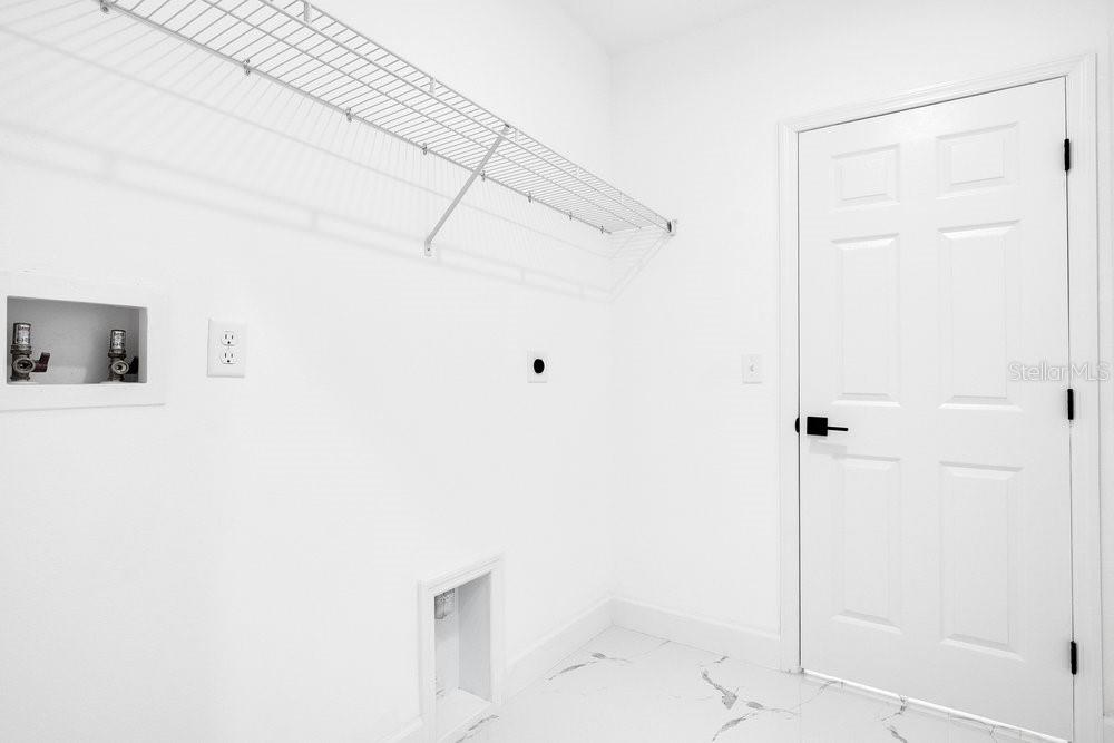 1896 12TH ST, ORANGE CITY, FL, 32763