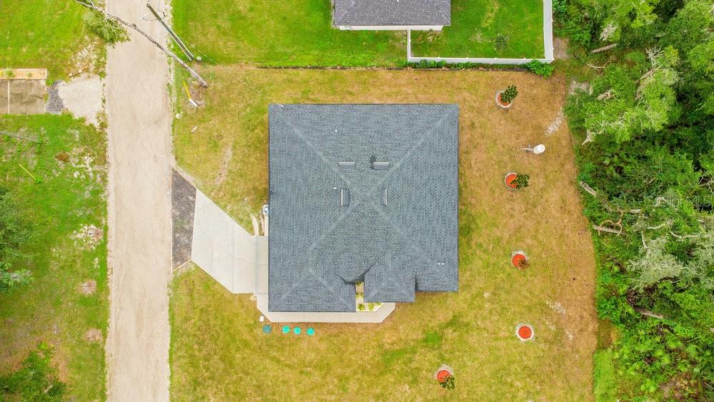 1896 12TH ST, ORANGE CITY, FL, 32763