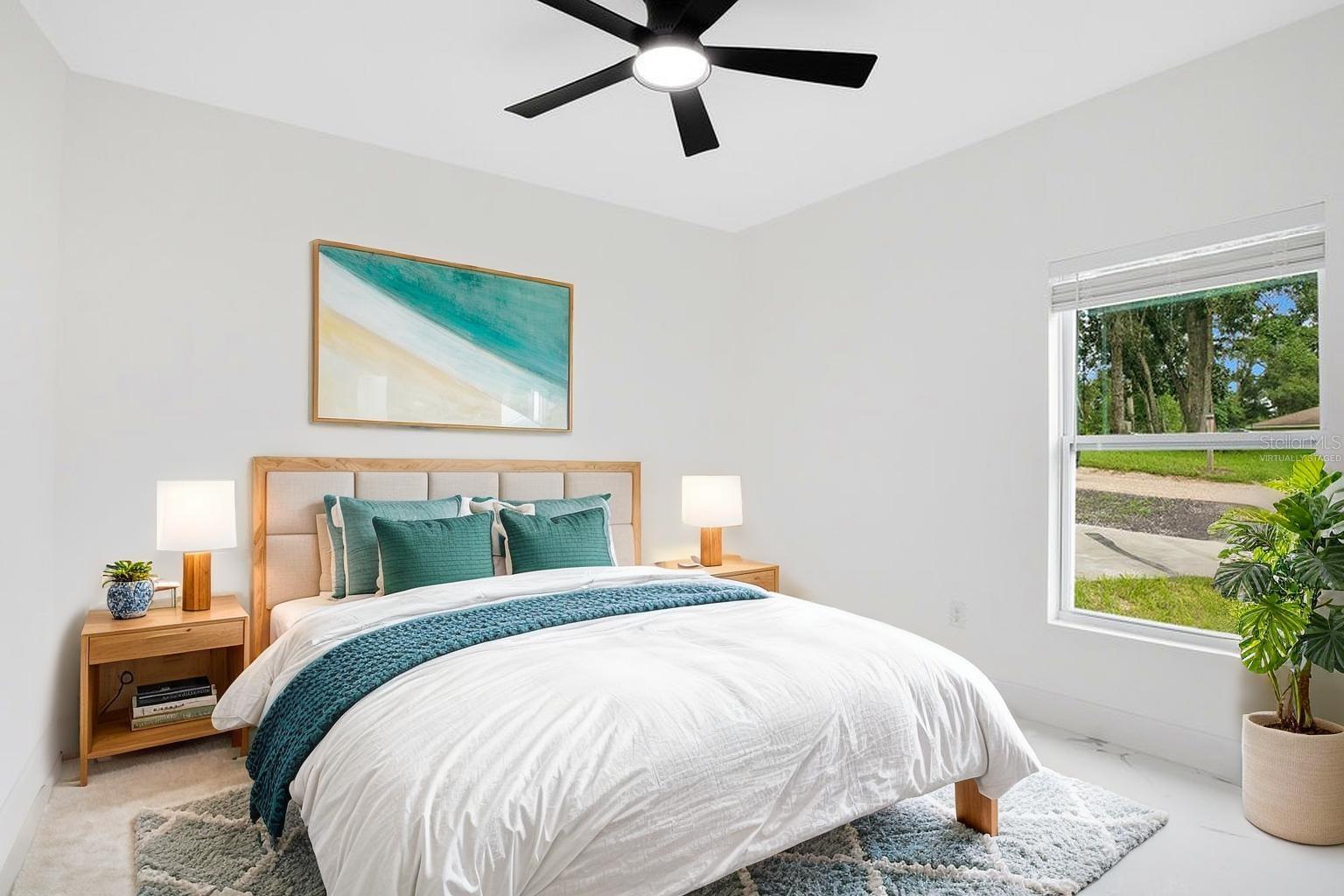 1896 12TH ST, ORANGE CITY, FL, 32763