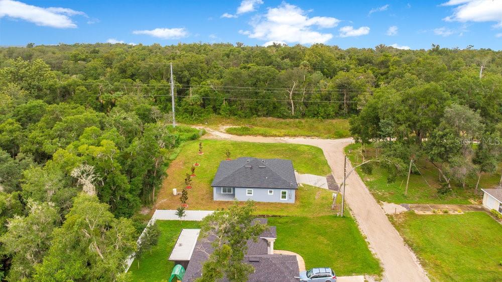 1896 12TH ST, ORANGE CITY, FL, 32763