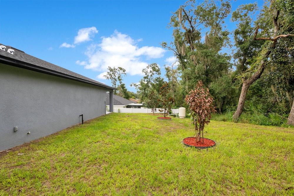 1896 12TH ST, ORANGE CITY, FL, 32763