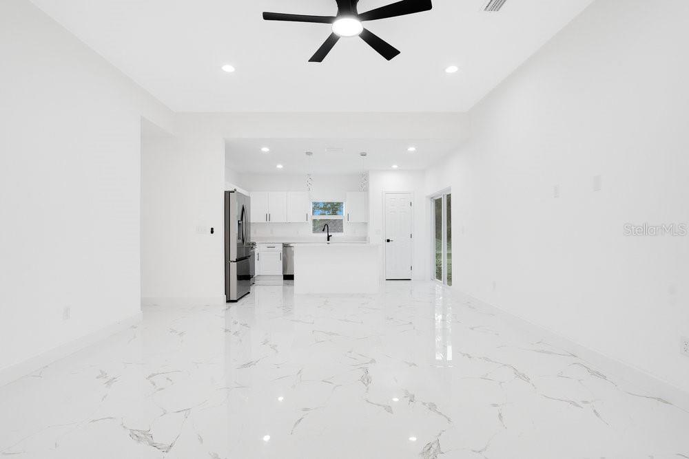 1896 12TH ST, ORANGE CITY, FL, 32763