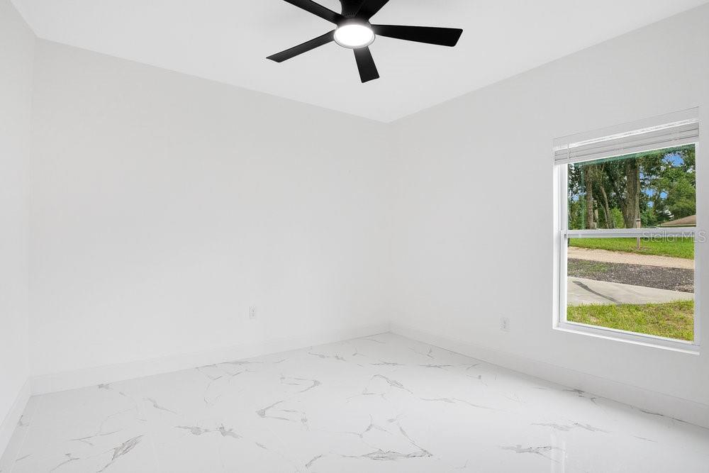 1896 12TH ST, ORANGE CITY, FL, 32763