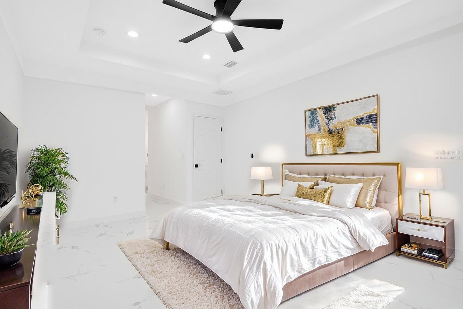 1896 12TH ST, ORANGE CITY, FL, 32763