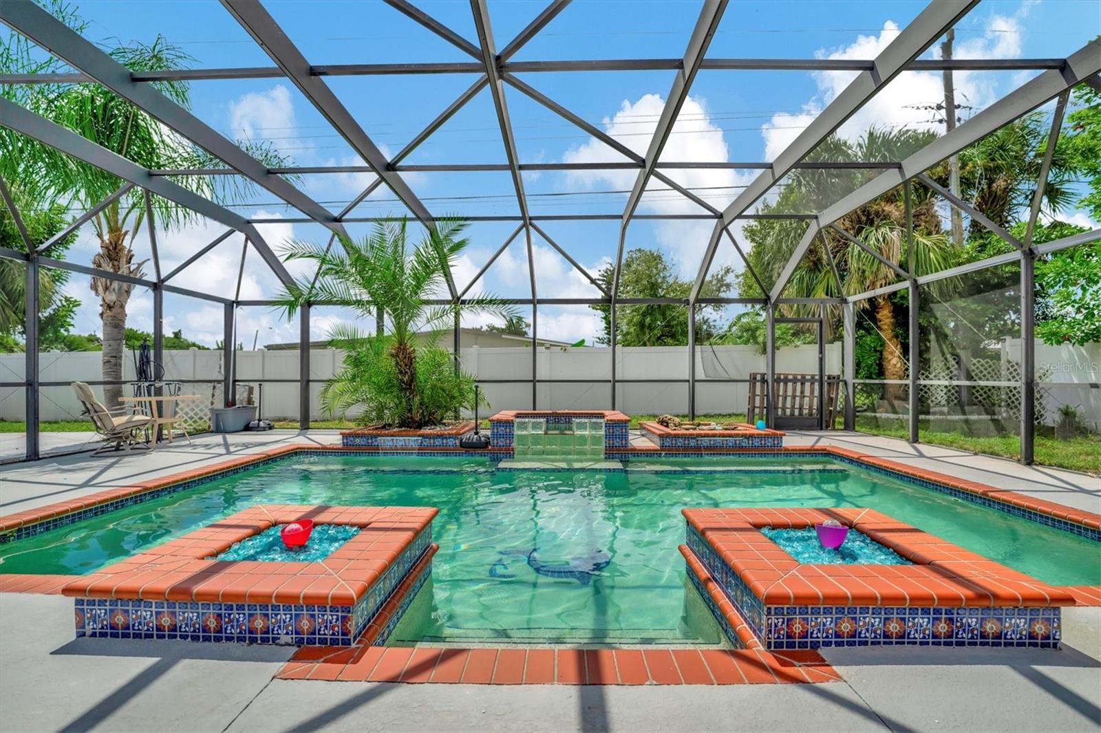 21403 GLENDALE AVE, PORT CHARLOTTE, FL, 33952