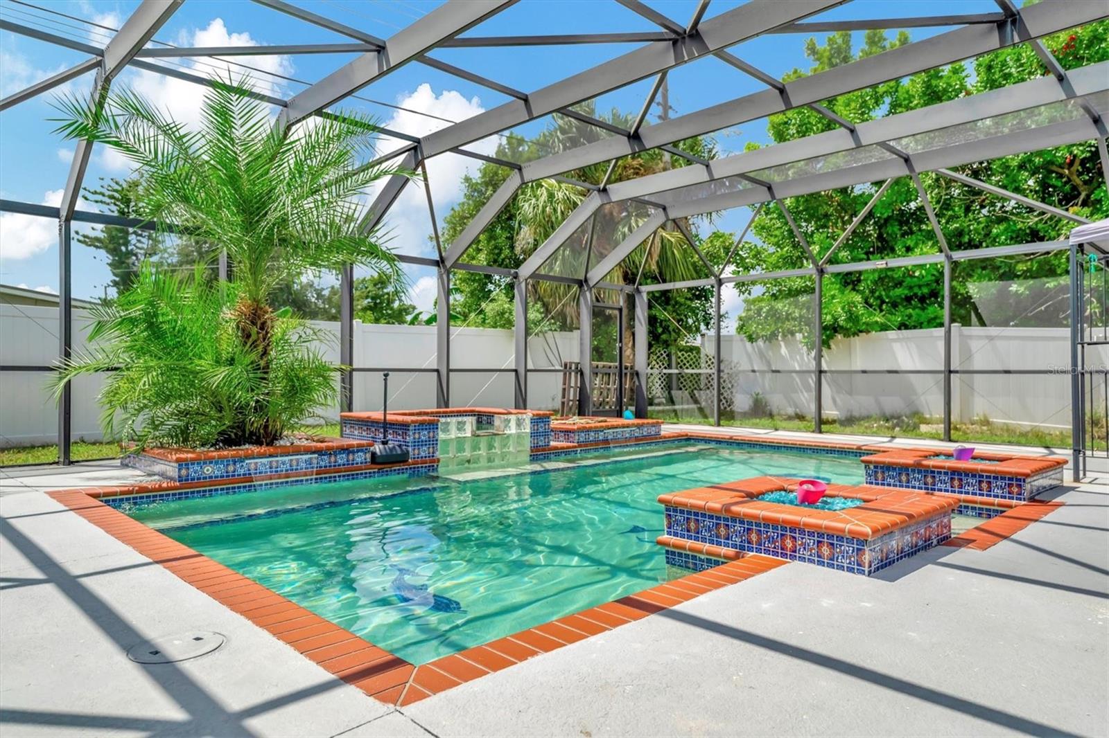 21403 GLENDALE AVE, PORT CHARLOTTE, FL, 33952