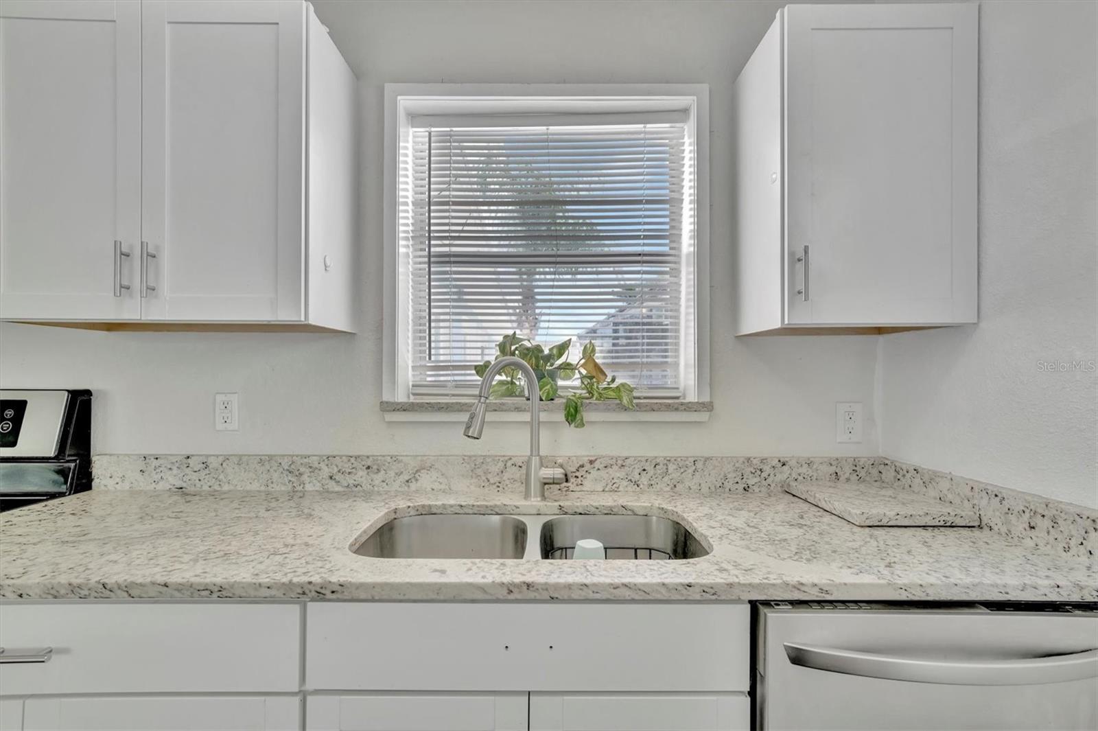21403 GLENDALE AVE, PORT CHARLOTTE, FL, 33952