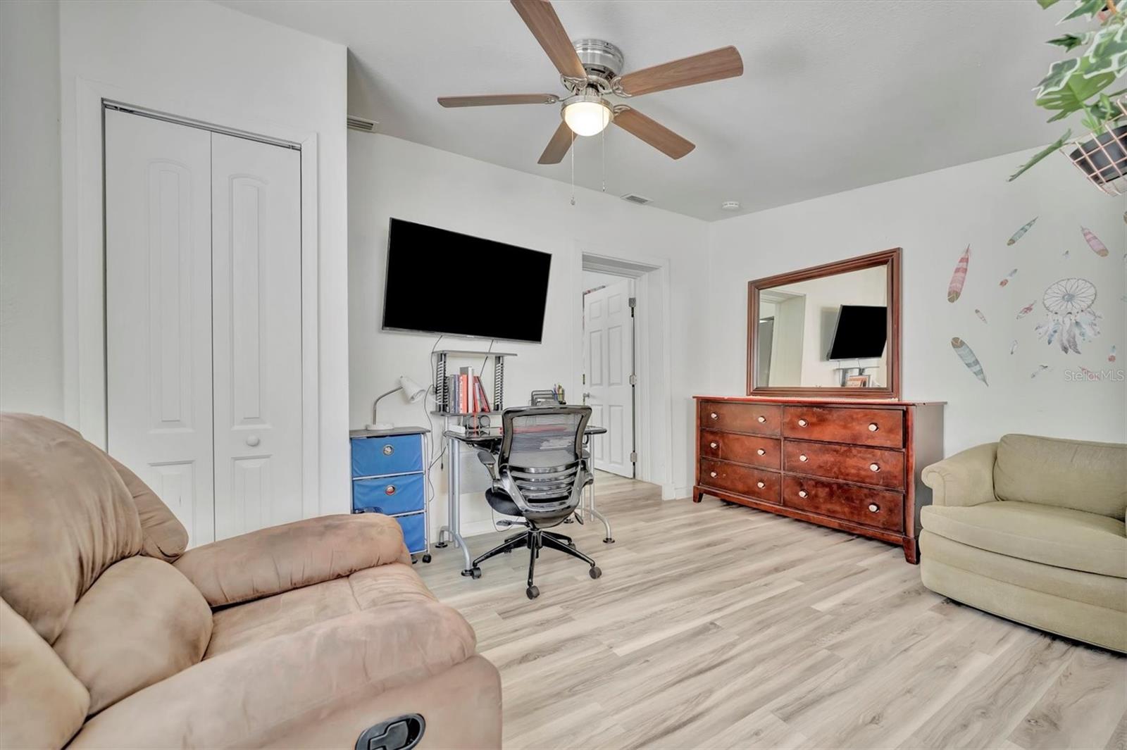 21403 GLENDALE AVE, PORT CHARLOTTE, FL, 33952