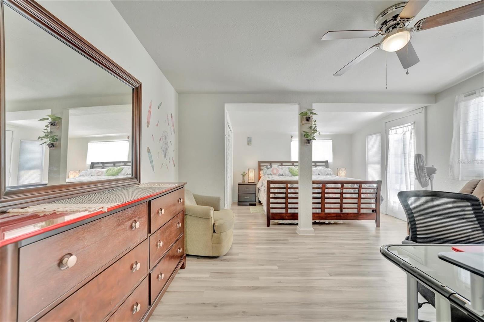 21403 GLENDALE AVE, PORT CHARLOTTE, FL, 33952