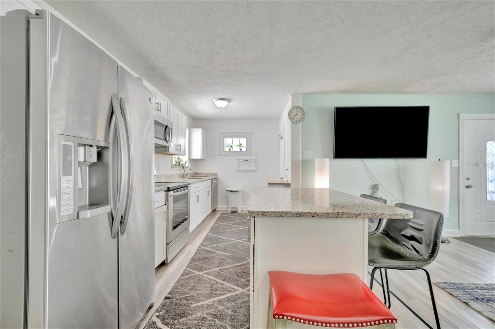 21403 GLENDALE AVE, PORT CHARLOTTE, FL, 33952