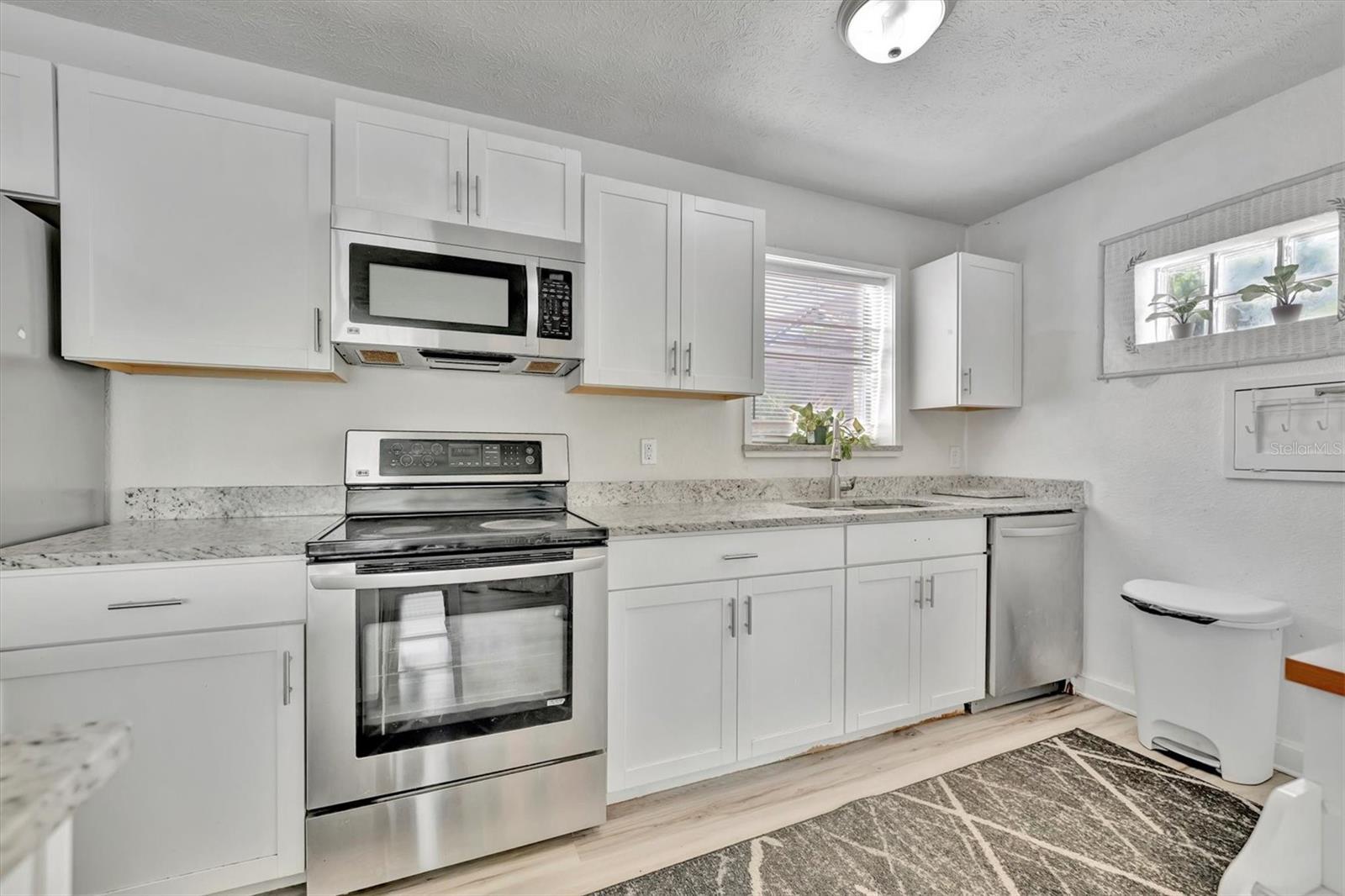 21403 GLENDALE AVE, PORT CHARLOTTE, FL, 33952