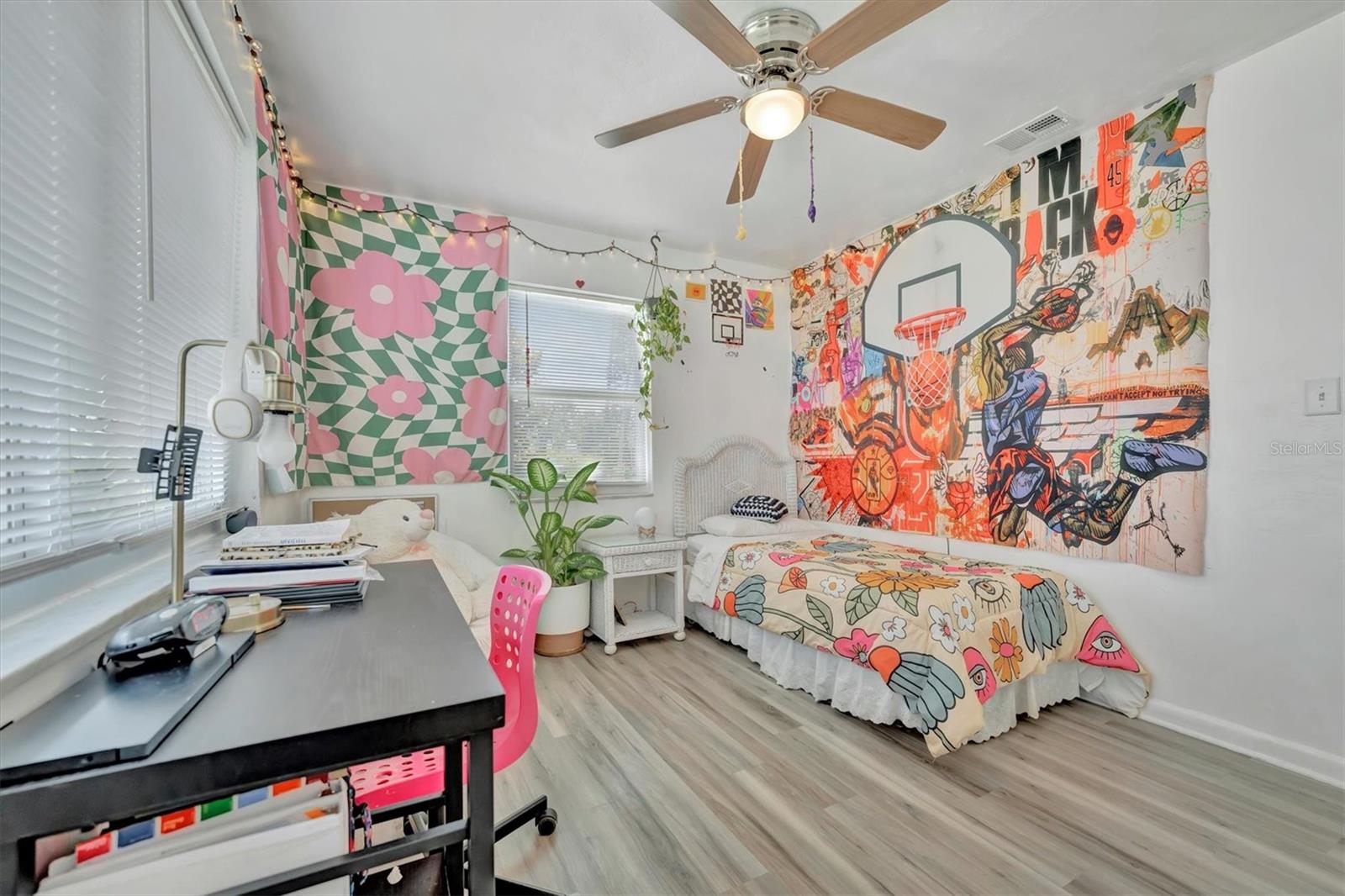 21403 GLENDALE AVE, PORT CHARLOTTE, FL, 33952
