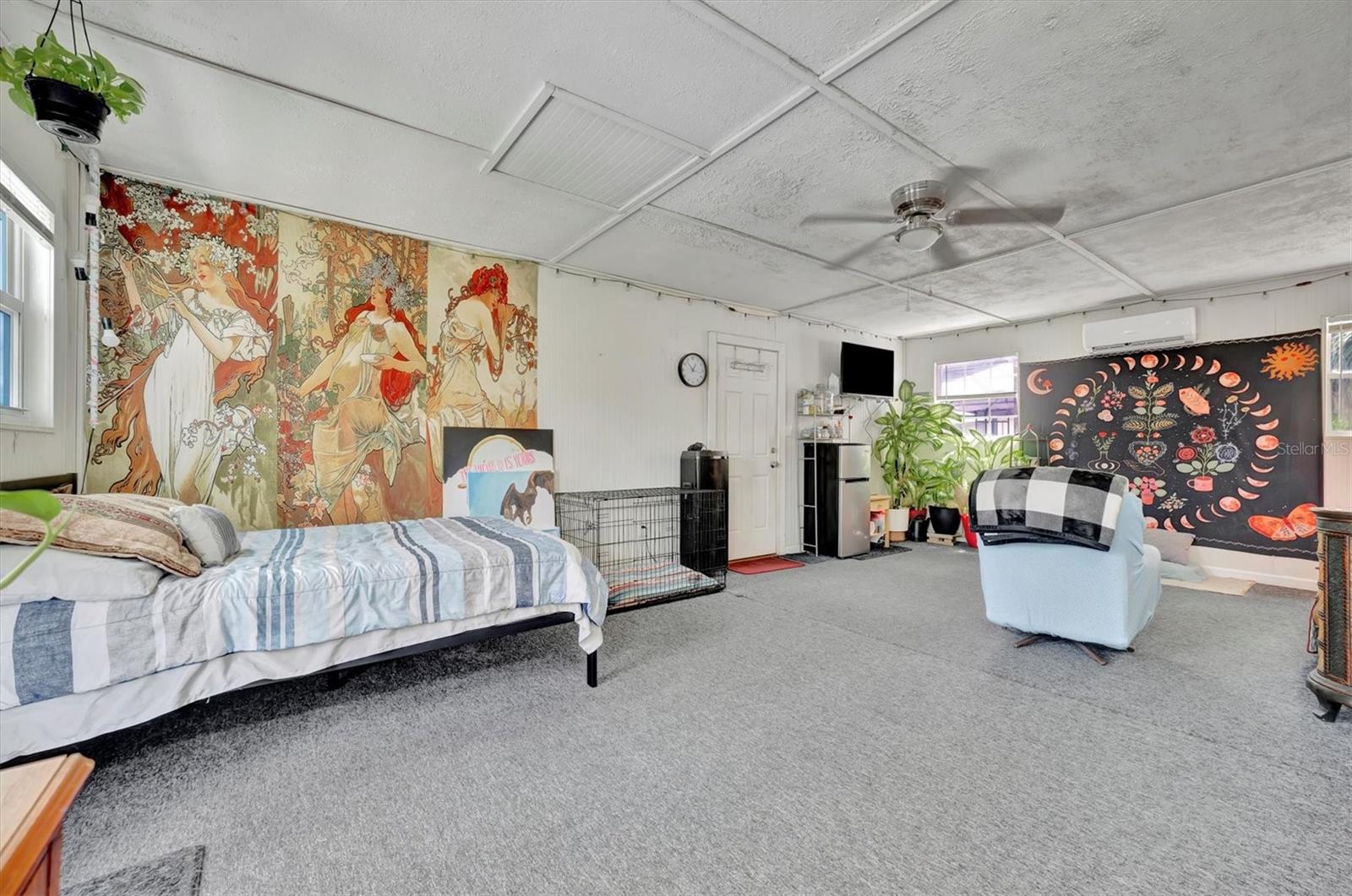 21403 GLENDALE AVE, PORT CHARLOTTE, FL, 33952
