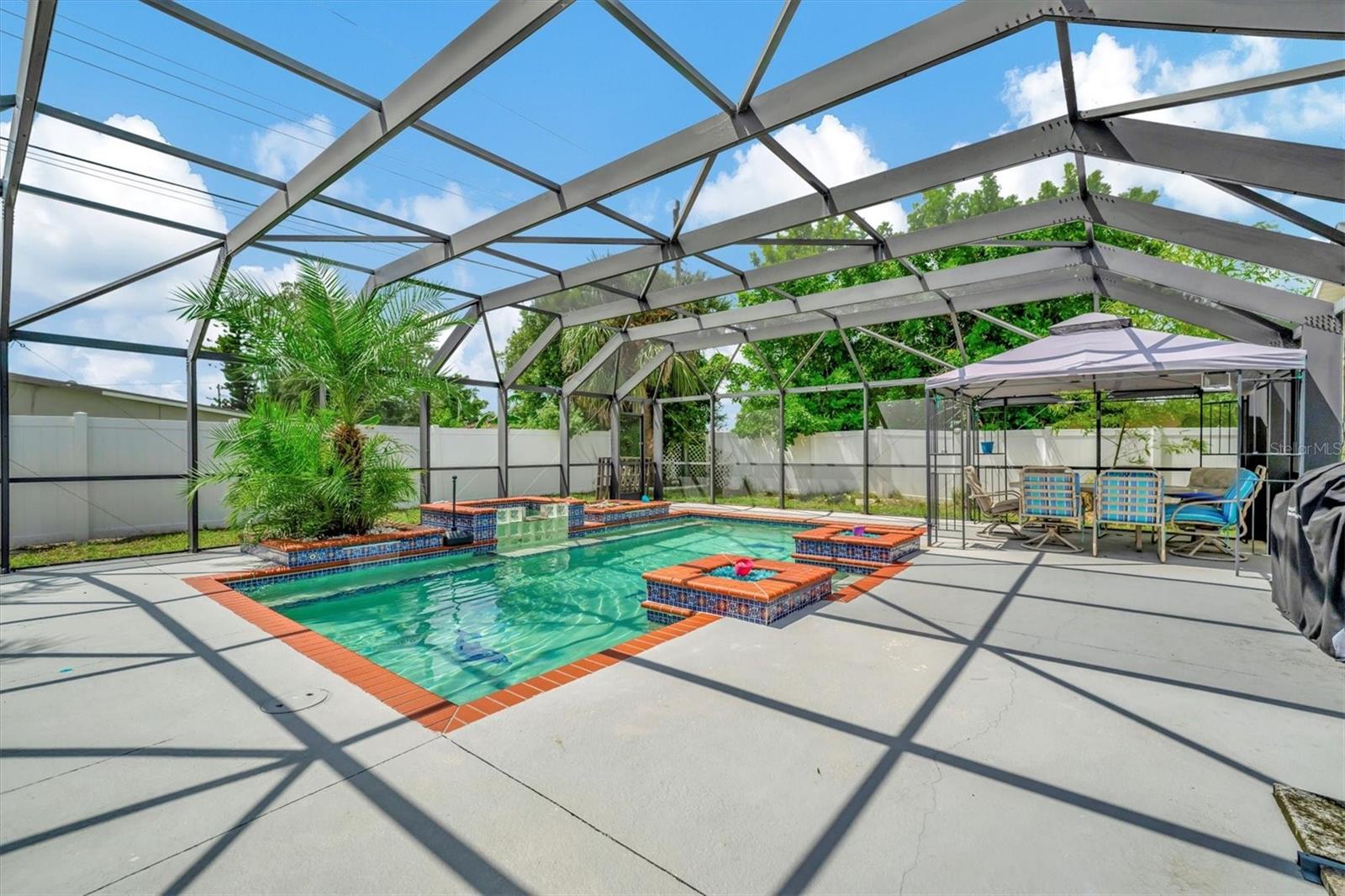 21403 GLENDALE AVE, PORT CHARLOTTE, FL, 33952