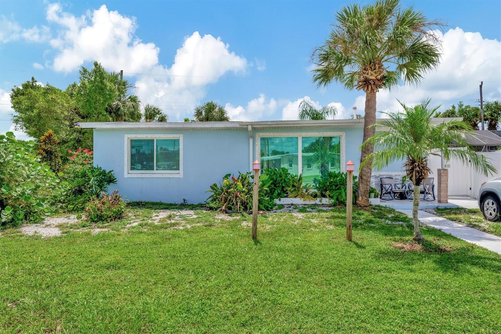 21403 GLENDALE AVE, PORT CHARLOTTE, FL, 33952