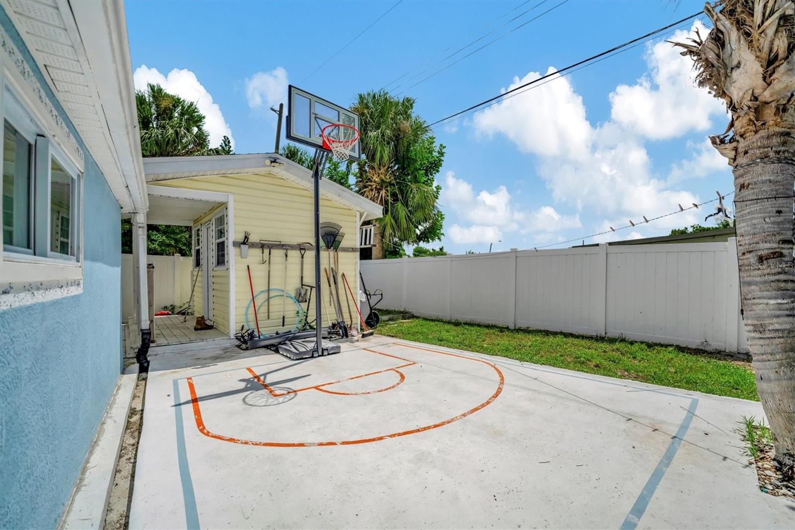 21403 GLENDALE AVE, PORT CHARLOTTE, FL, 33952