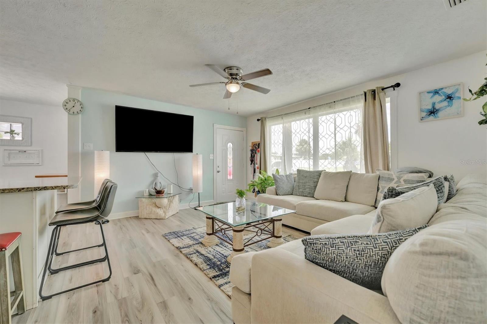 21403 GLENDALE AVE, PORT CHARLOTTE, FL, 33952