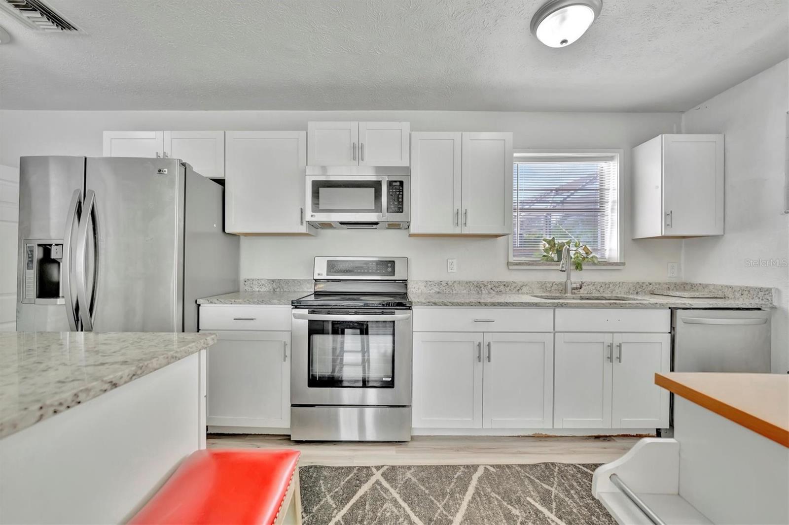 21403 GLENDALE AVE, PORT CHARLOTTE, FL, 33952