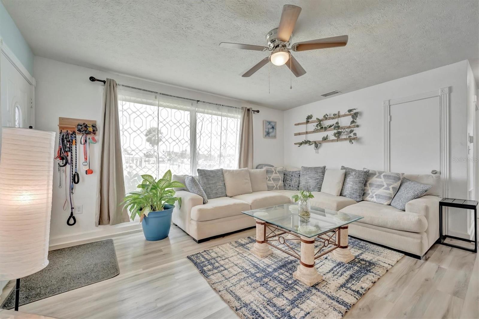 21403 GLENDALE AVE, PORT CHARLOTTE, FL, 33952