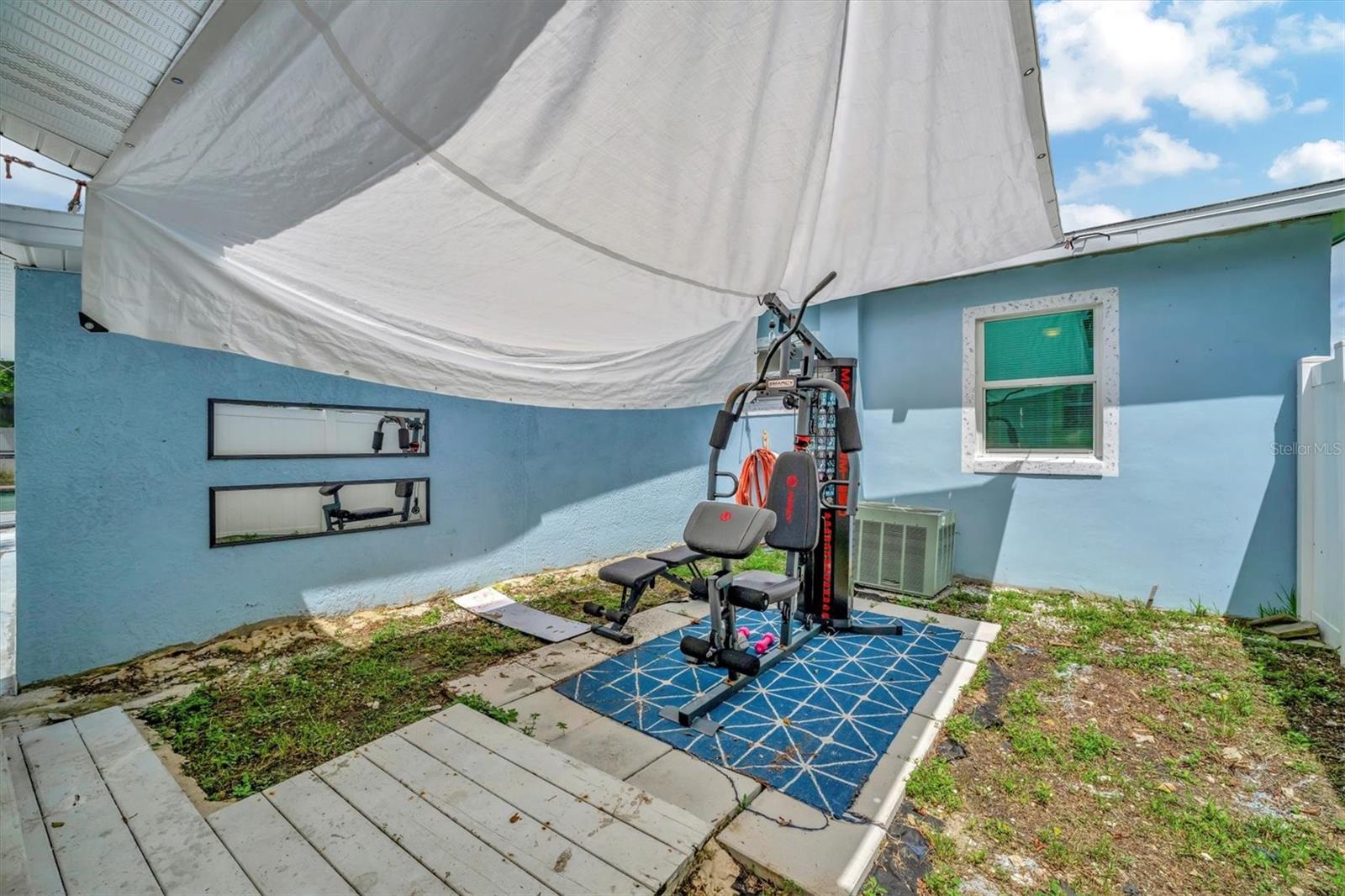 21403 GLENDALE AVE, PORT CHARLOTTE, FL, 33952