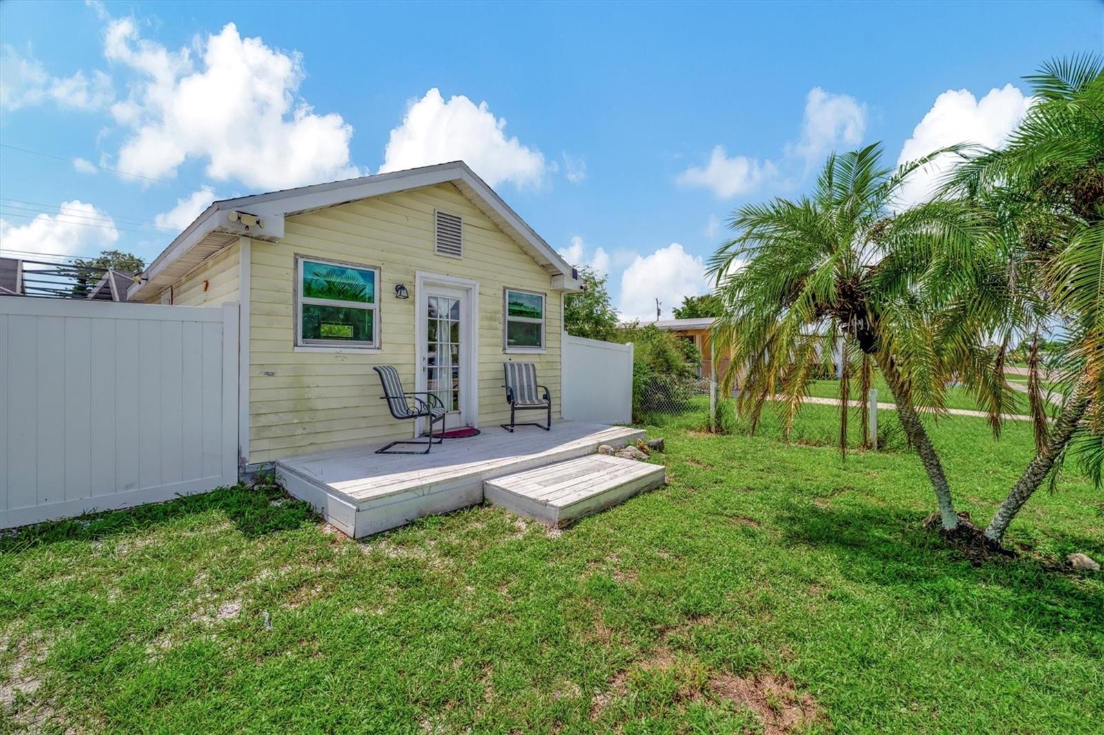21403 GLENDALE AVE, PORT CHARLOTTE, FL, 33952