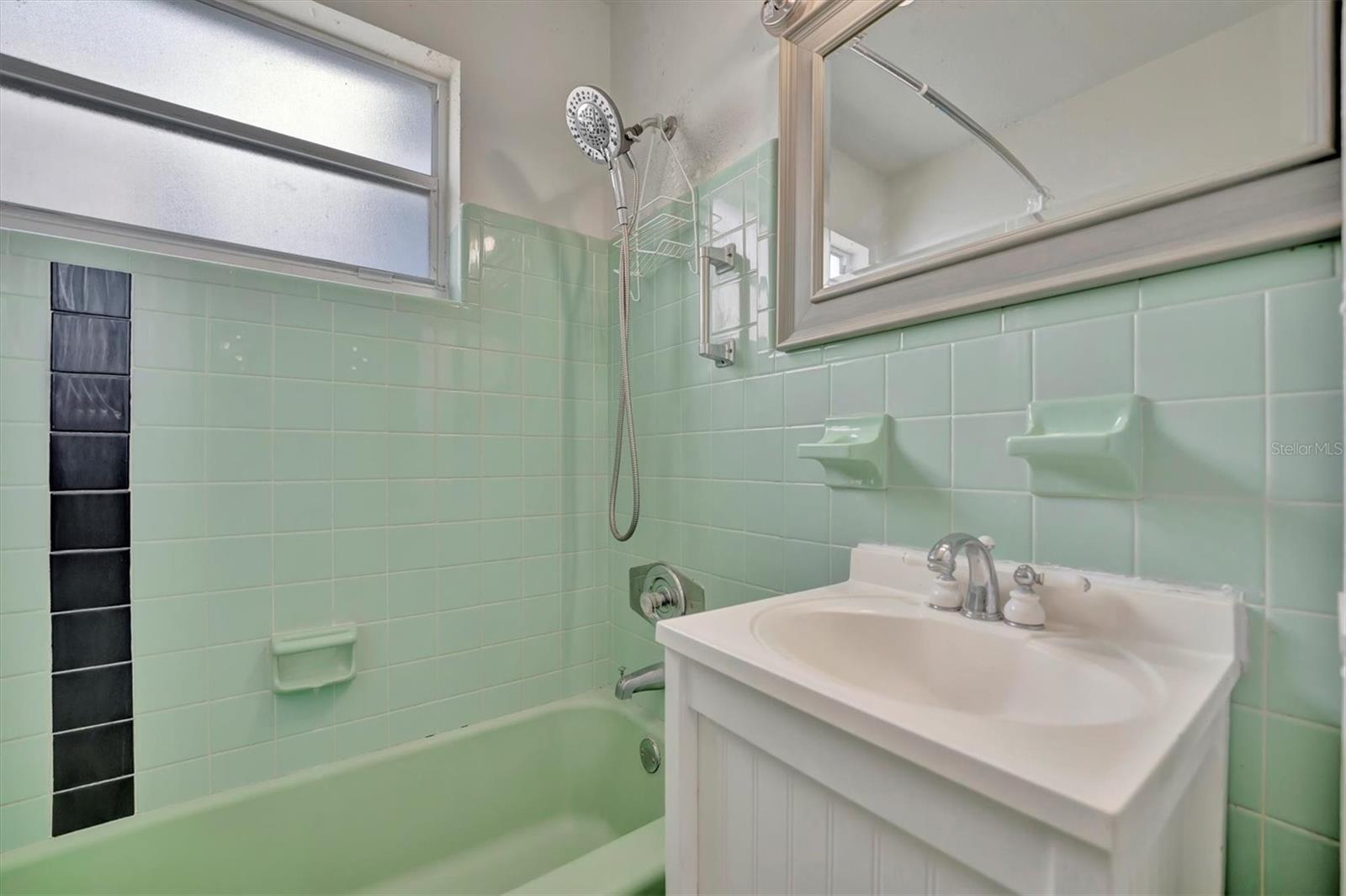 21403 GLENDALE AVE, PORT CHARLOTTE, FL, 33952