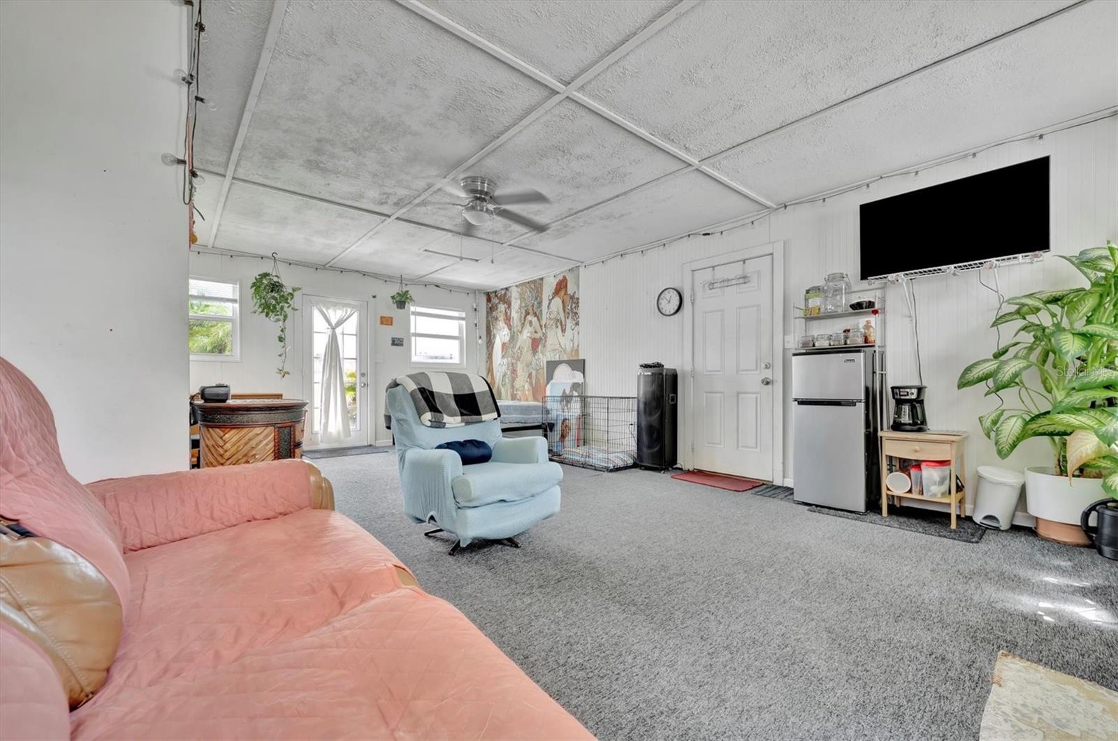 21403 GLENDALE AVE, PORT CHARLOTTE, FL, 33952