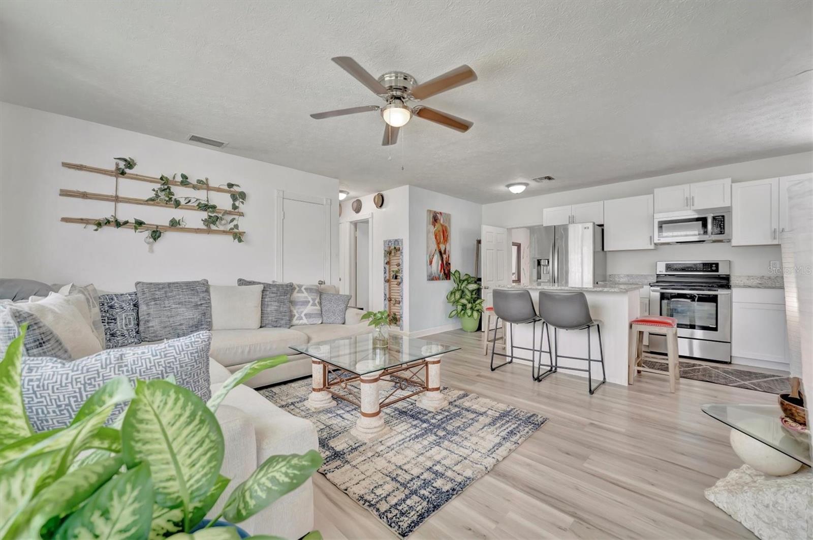 21403 GLENDALE AVE, PORT CHARLOTTE, FL, 33952