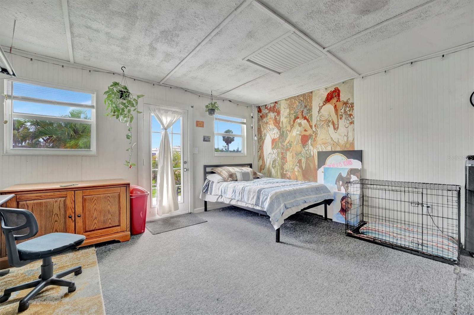 21403 GLENDALE AVE, PORT CHARLOTTE, FL, 33952