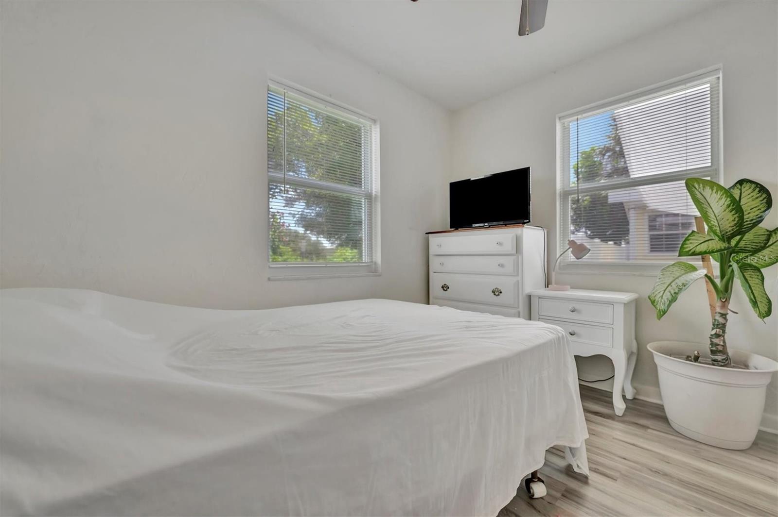 21403 GLENDALE AVE, PORT CHARLOTTE, FL, 33952