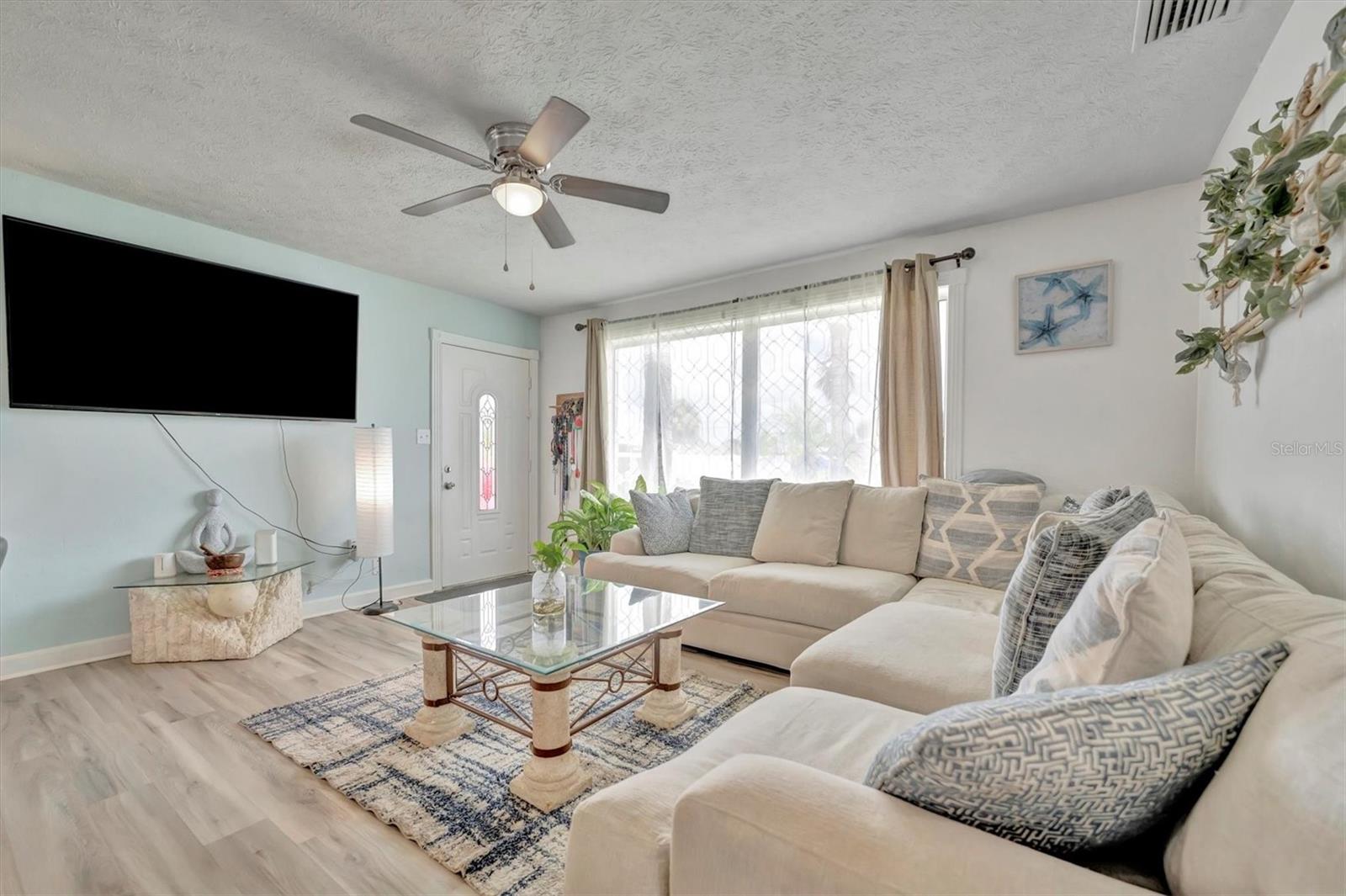 21403 GLENDALE AVE, PORT CHARLOTTE, FL, 33952