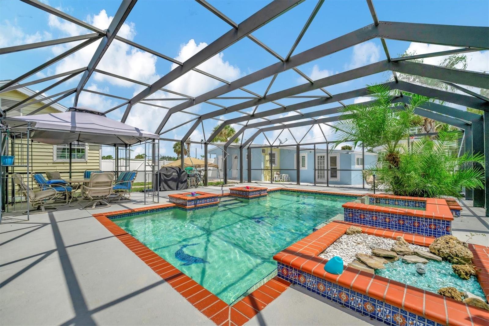 21403 GLENDALE AVE, PORT CHARLOTTE, FL, 33952