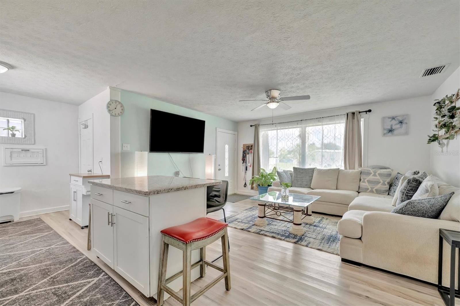 21403 GLENDALE AVE, PORT CHARLOTTE, FL, 33952