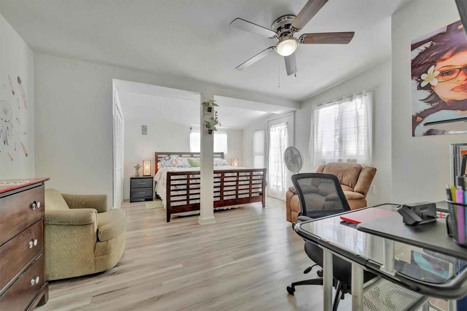 21403 GLENDALE AVE, PORT CHARLOTTE, FL, 33952