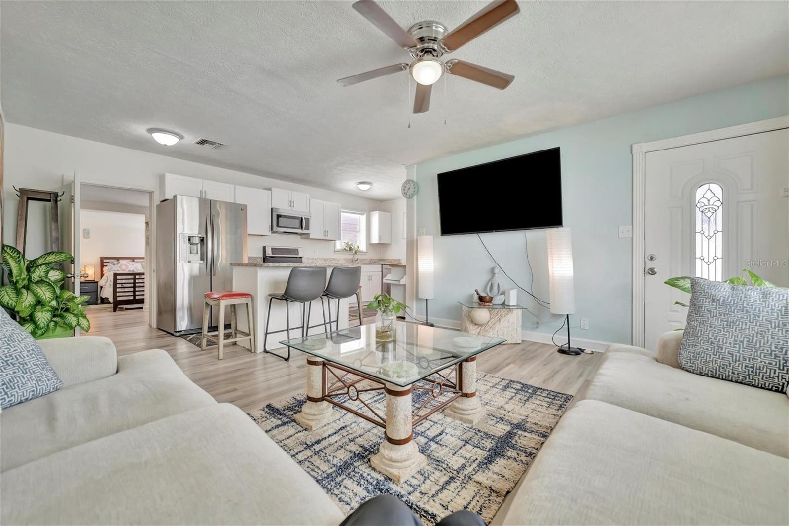 21403 GLENDALE AVE, PORT CHARLOTTE, FL, 33952